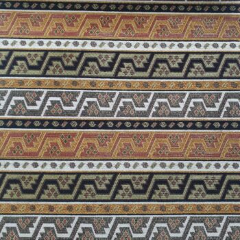 Döşemelik Kilim Desen